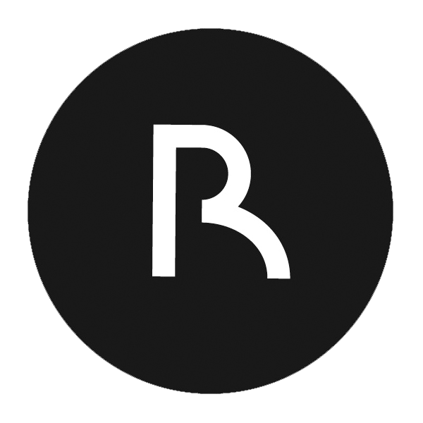 RBLogoBW